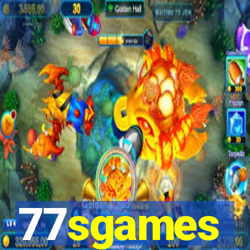 77sgames