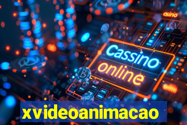 xvideoanimacao