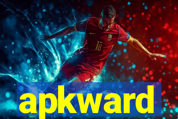 apkward