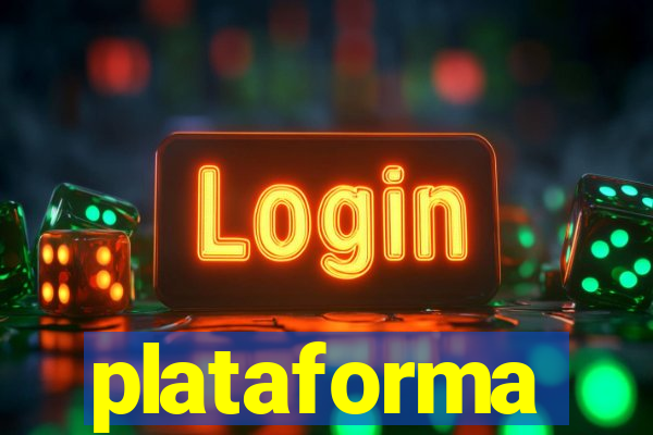 plataforma fina77.com é confiável