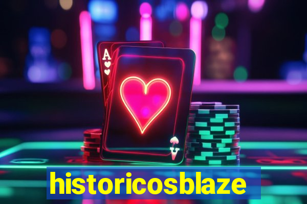 historicosblaze