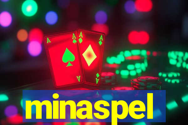 minaspel