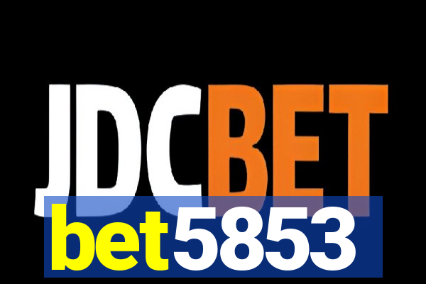 bet5853