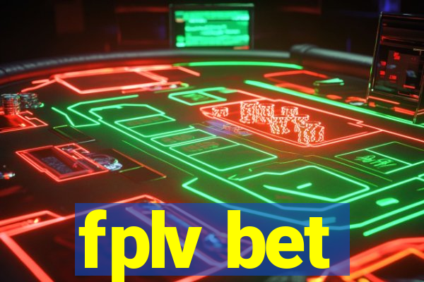 fplv bet