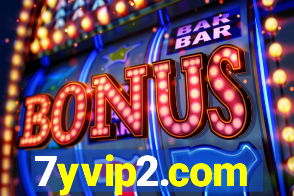 7yvip2.com