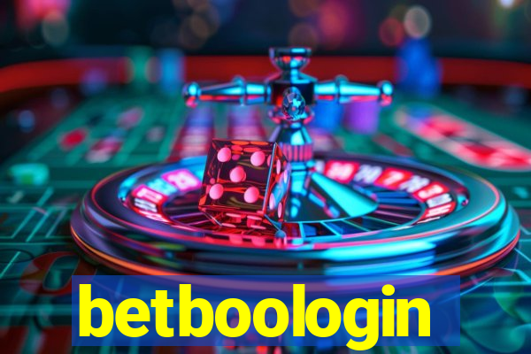 betboologin