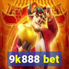 9k888 bet