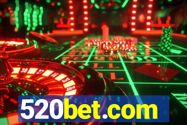 520bet.com