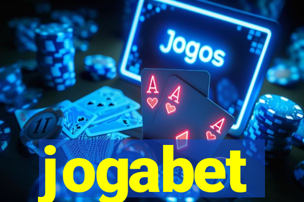 jogabet