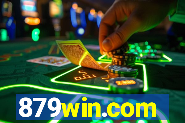 879win.com