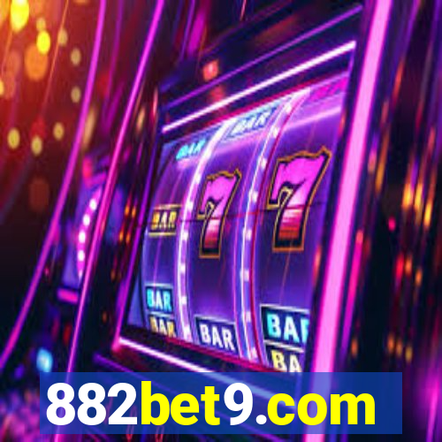 882bet9.com