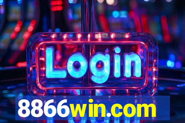 8866win.com