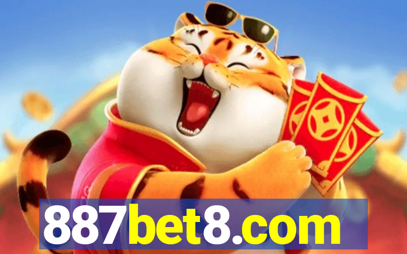 887bet8.com