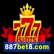 887bet8.com