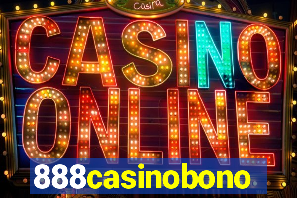 888casinobono