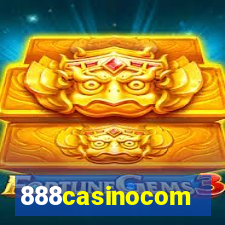 888casinocom