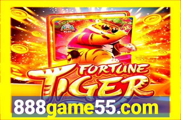 888game55.com