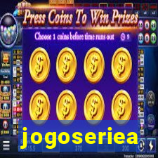 jogoseriea