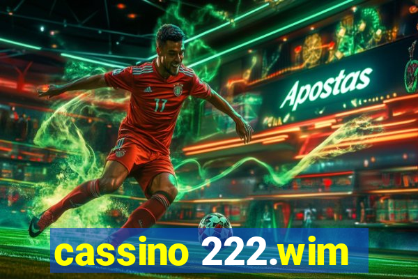 cassino 222.wim