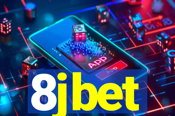 8jbet