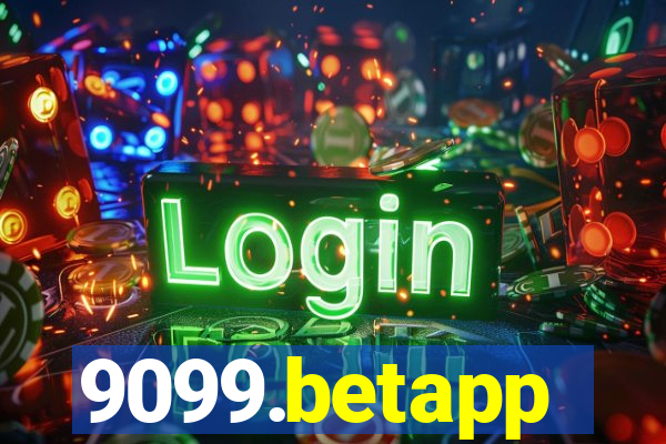 9099.betapp