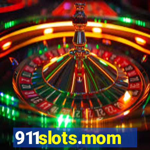 911slots.mom