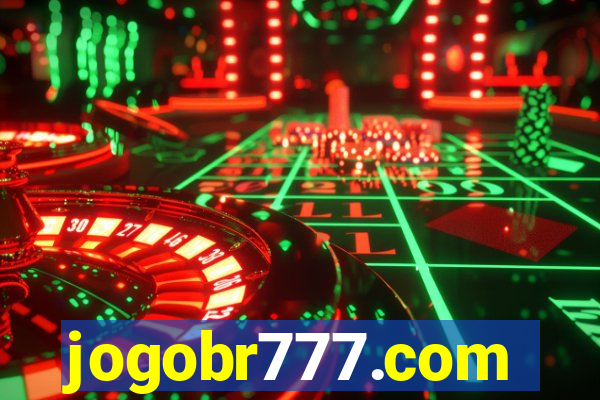 jogobr777.com