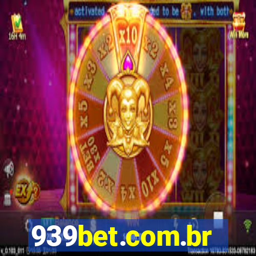 939bet.com.br