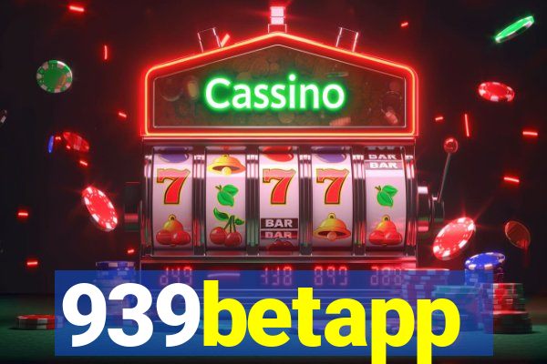 939betapp