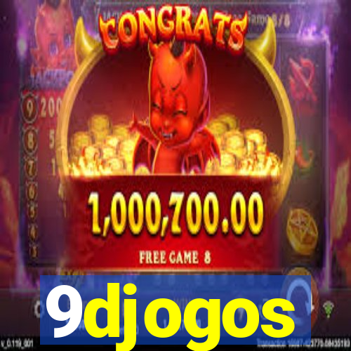 9djogos