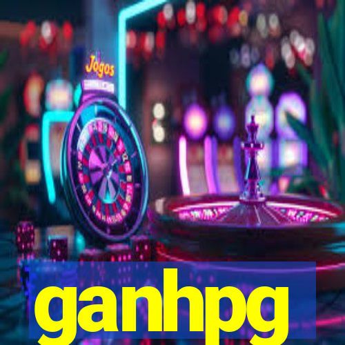 ganhpg