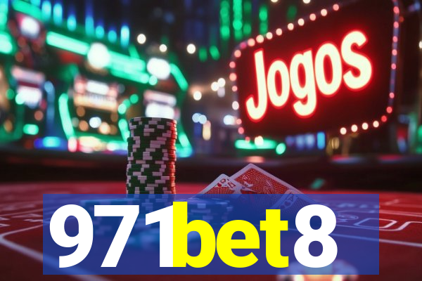 971bet8