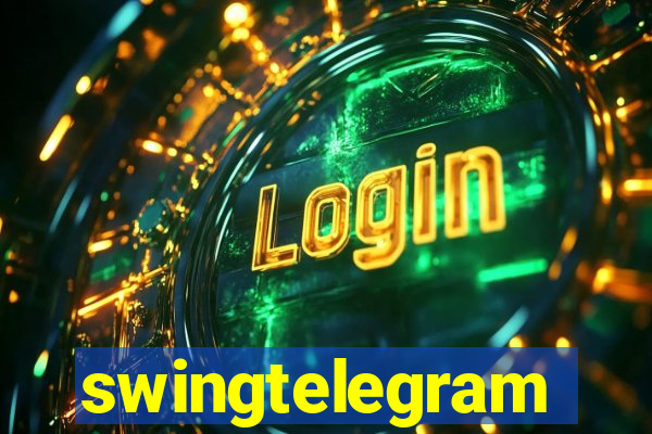 swingtelegram