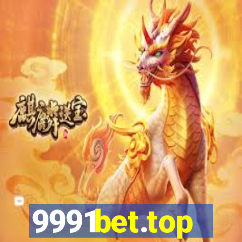 9991bet.top