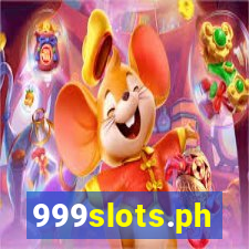 999slots.ph