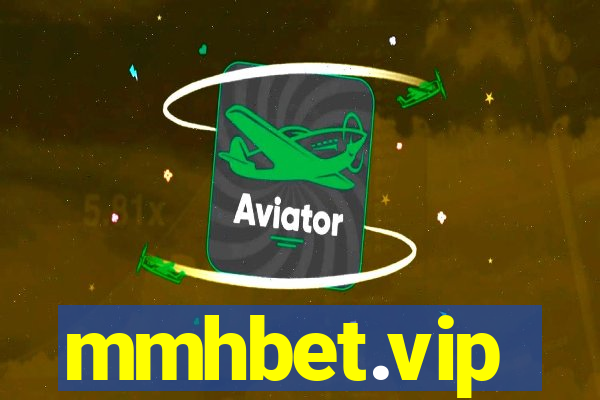 mmhbet.vip