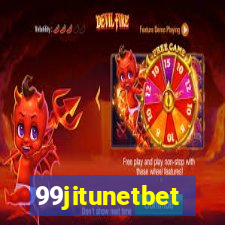 99jitunetbet