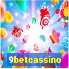 9betcassino