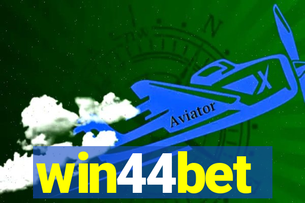 win44bet