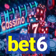 bet6