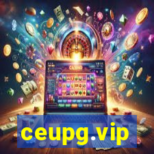 ceupg.vip