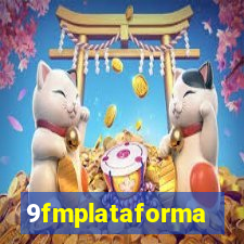 9fmplataforma