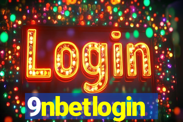 9nbetlogin