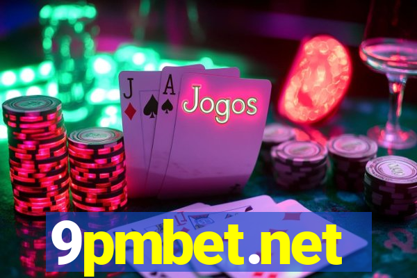 9pmbet.net