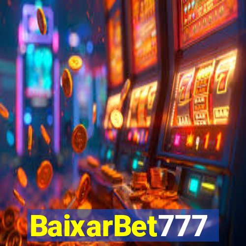 BaixarBet777