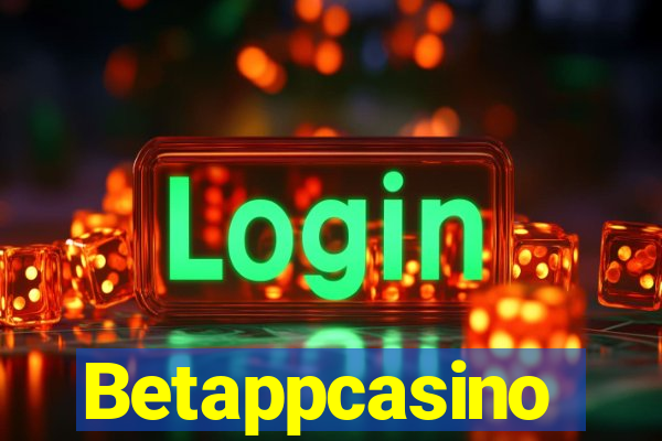 Betappcasino