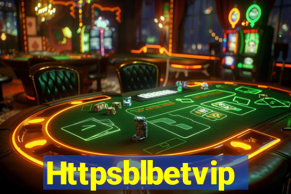 Httpsblbetvip