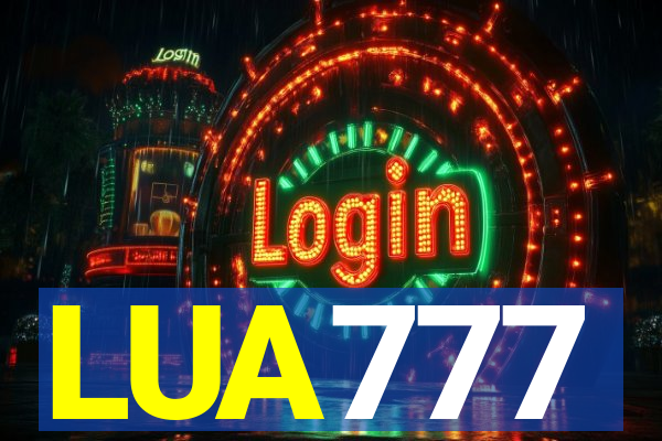 LUA777