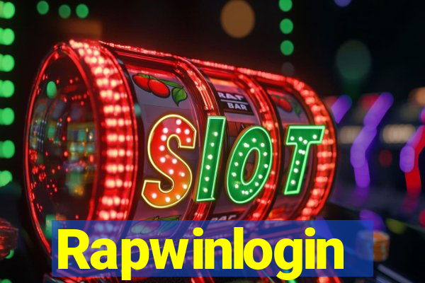 Rapwinlogin