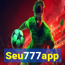 Seu777app